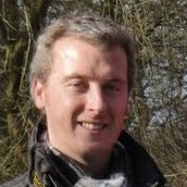 Richard Brunt Photo 15