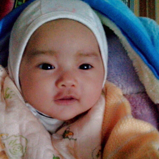 Tuyen Duong Photo 34