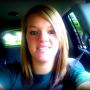 Jamie Deaton Photo 21