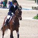 Sue Burnett Photo 14