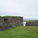 Charles Cork Photo 10