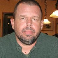 Jeffrey Hampton Photo 10