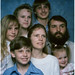 Ronald Pennington Photo 17