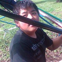 Kevin Vang Photo 10