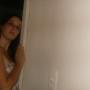 Elizabeth Withers Photo 27