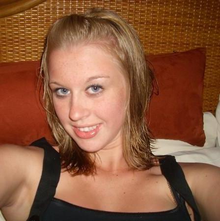 Amanda Kalb Photo 1