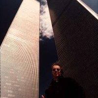 Edward Wolff Photo 9