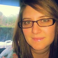 Kimberly Carlisle Photo 21