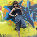 Janette Cox Photo 10