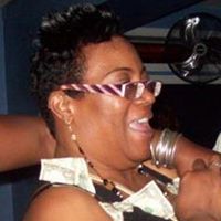 Patrice Elliott Photo 3