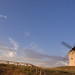 Juan Mancha Photo 33