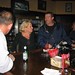 Cindy Rich Photo 14