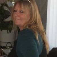 Susan Laird Photo 17