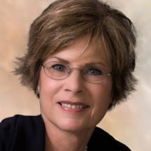 Carol Hurst Photo 11