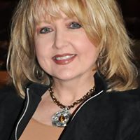 Debbie Teague Photo 36