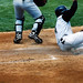 Ray Qualls Photo 19