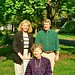Bert Hansen Photo 33