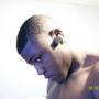 Daniel Mcrae Photo 12