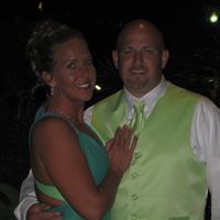 Andrea Houston Photo 39