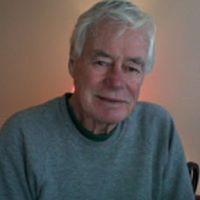 Edward Cooke Photo 35