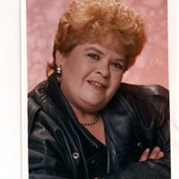 Arleen Austin Photo 2