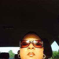 Cindy Munn Photo 20