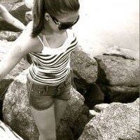 Tiffany Ruiz Photo 39