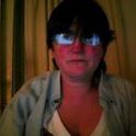 Angela Forsythe Photo 5