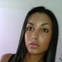Maria Ospina Photo 20