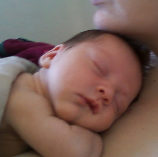 Jennifer Velazquez Photo 30