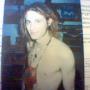 Mark Hammer Photo 23
