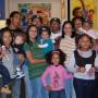 Rochelle Dawson Photo 16