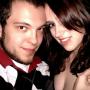 Matthew Workman Photo 21