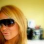 Sarah Mcdaniels Photo 16
