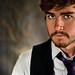 Clayton Matthews Photo 6