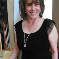 Michelle Depalma Photo 19