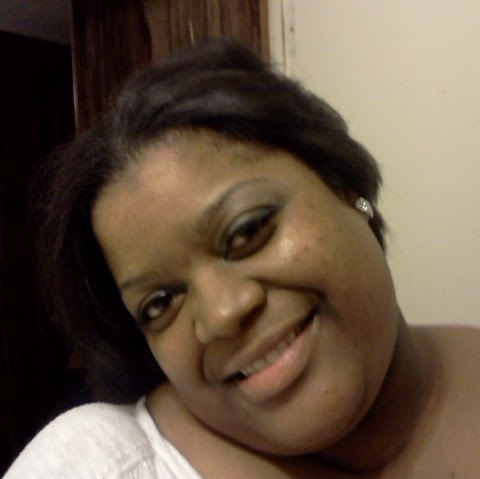 Veronica Bell Photo 45