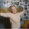 Amy Kurland Photo 16