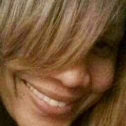 Renee Corbin Photo 28