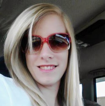 Kimberly Horton Photo 5