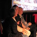 Chris Crum Photo 15