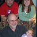 Alison Craig Photo 33