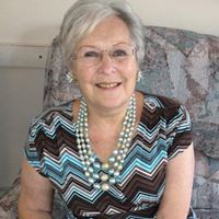 Elaine Cohen Photo 21
