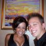 Liz Thomas Photo 11