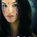 Crystal Young Photo 10