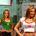 Patricia Frantz Photo 22