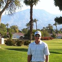 Jonathan Coker Photo 9