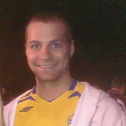 Peter Larson Photo 17