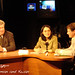 Jenny Rich Photo 14