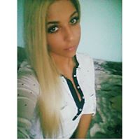Marta Becker Photo 4